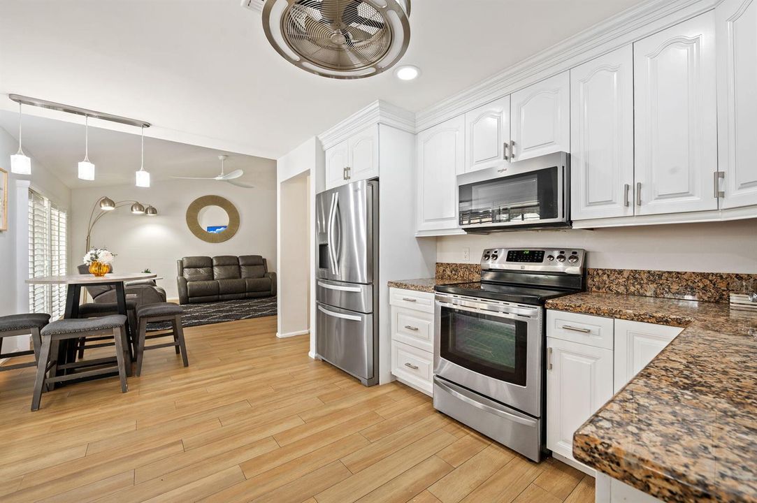 17-web-or-mls-1905-nw-78th-ave