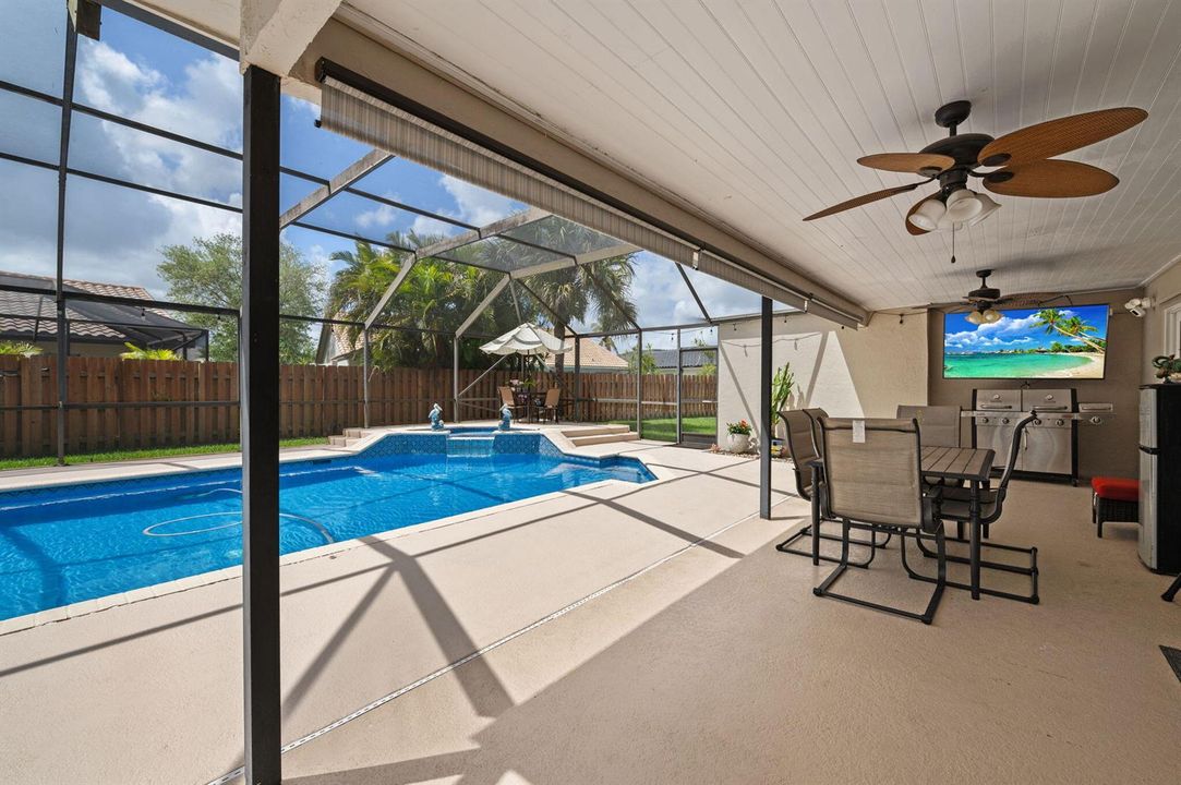 31-web-or-mls-1905-nw-78th-ave