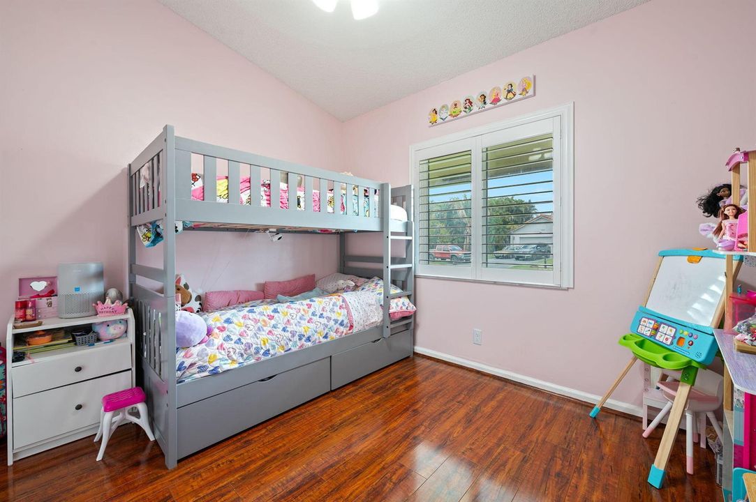 27-web-or-mls-1905-nw-78th-ave