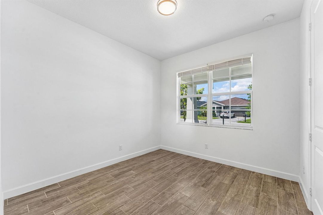 Guest Bedroom 1