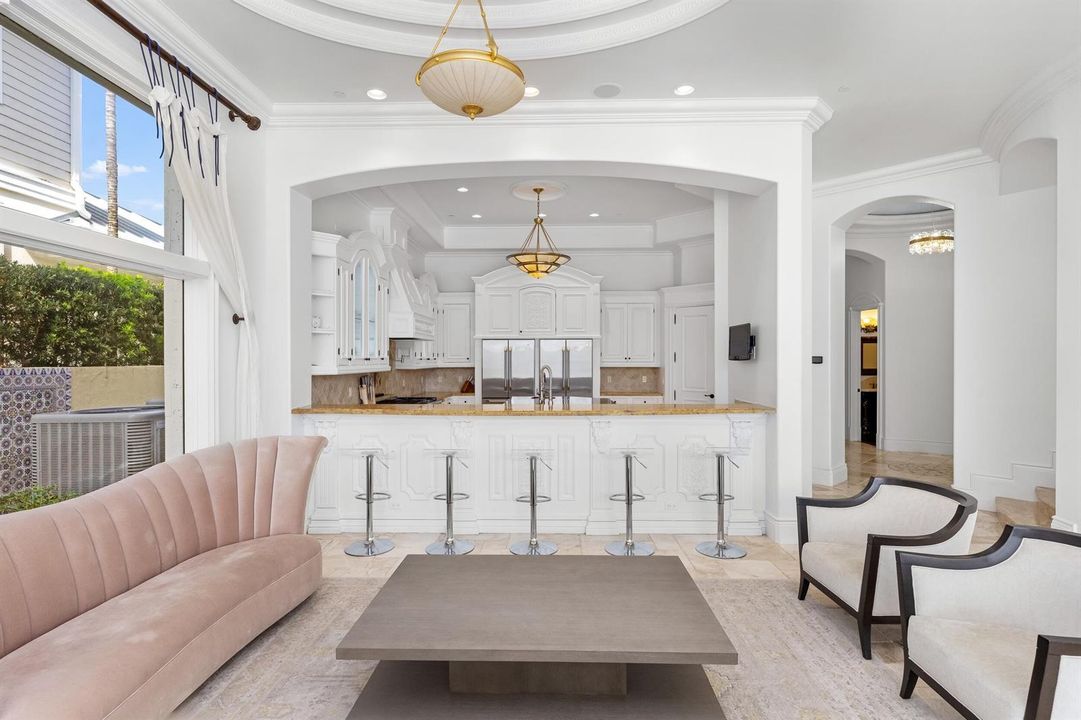 Family Room 3