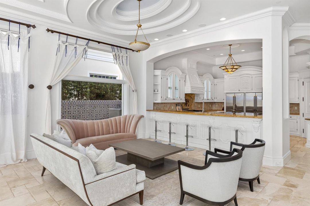Family Room 2