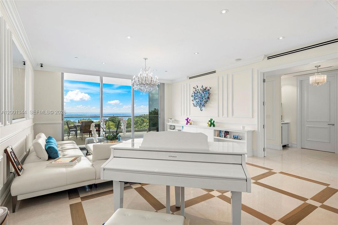 For Sale: $12,750,000 (4 beds, 5 baths, 3653 Square Feet)