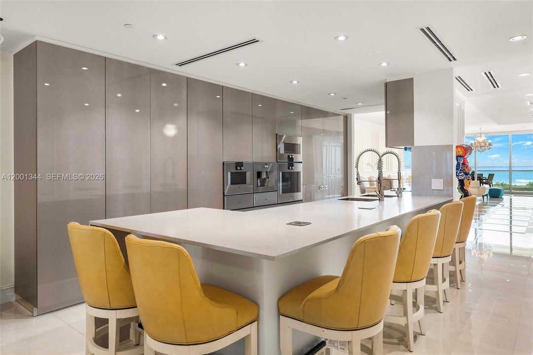 For Sale: $12,750,000 (4 beds, 5 baths, 3653 Square Feet)