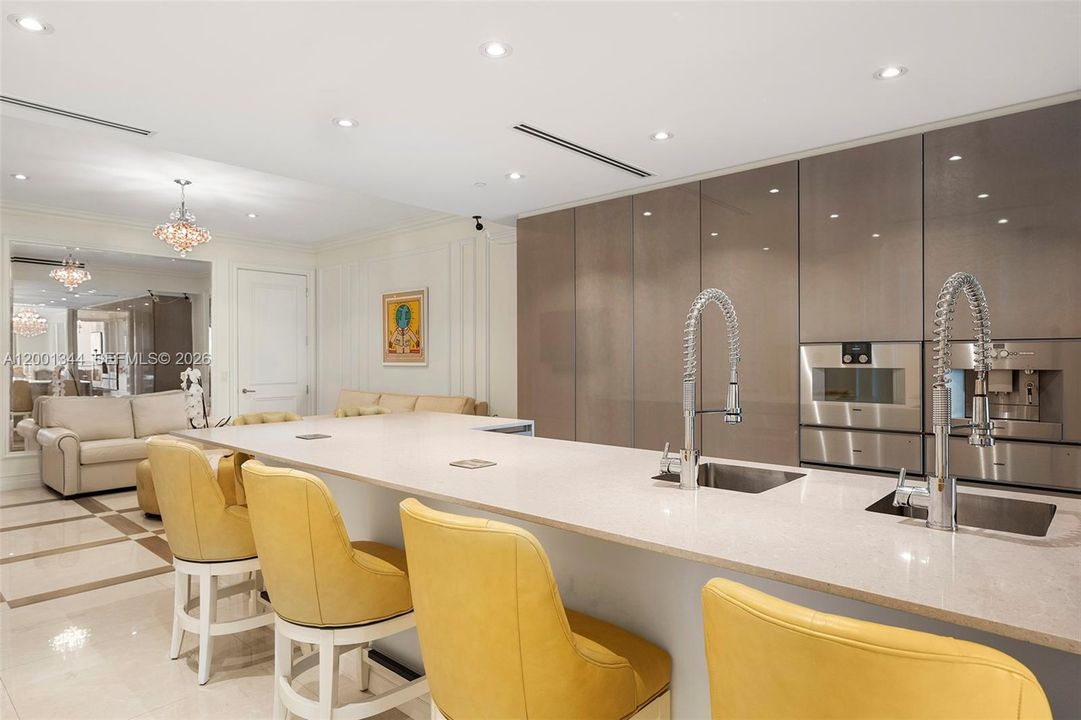 For Sale: $12,750,000 (4 beds, 5 baths, 3653 Square Feet)