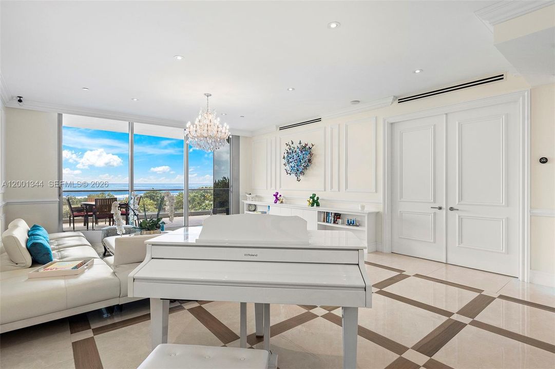 For Sale: $12,750,000 (4 beds, 5 baths, 3653 Square Feet)
