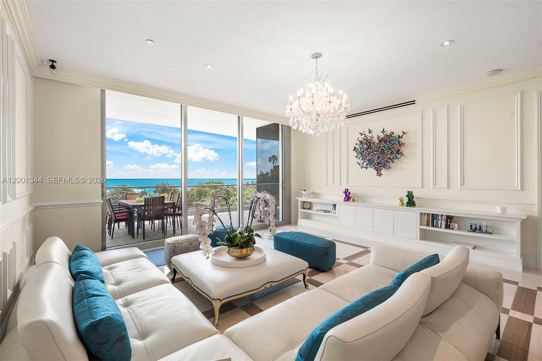 For Sale: $12,750,000 (4 beds, 5 baths, 3653 Square Feet)