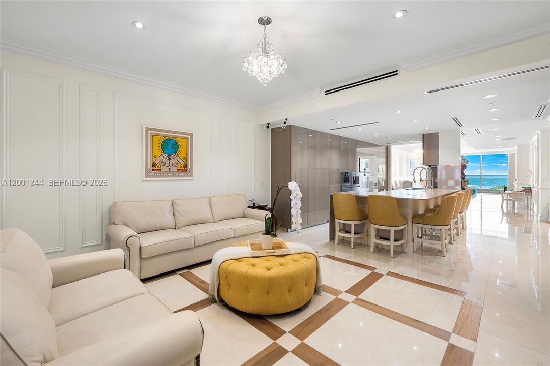 For Sale: $12,750,000 (4 beds, 5 baths, 3653 Square Feet)