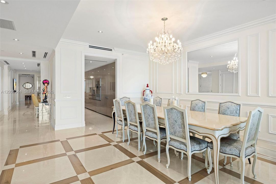 For Sale: $12,750,000 (4 beds, 5 baths, 3653 Square Feet)