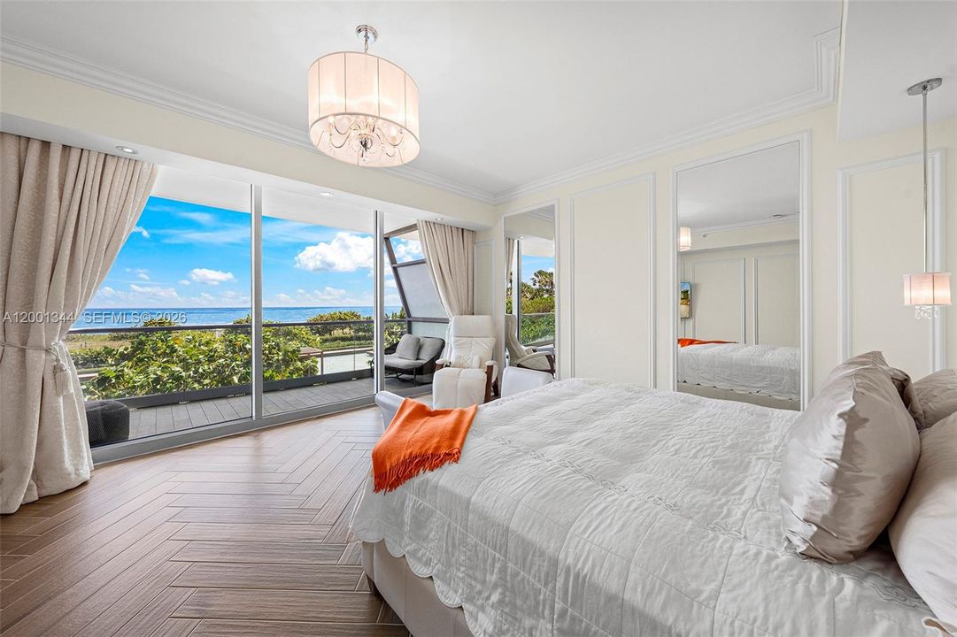 For Sale: $12,750,000 (4 beds, 5 baths, 3653 Square Feet)