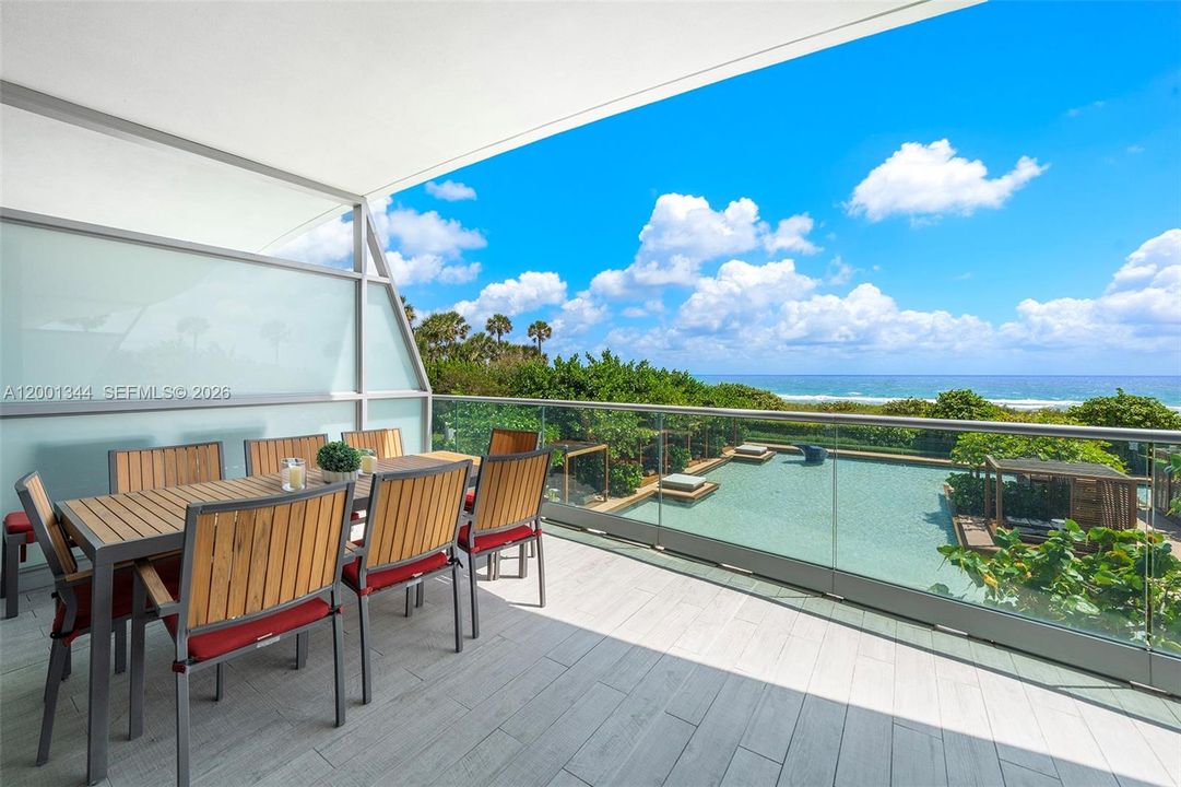 For Sale: $12,750,000 (4 beds, 5 baths, 3653 Square Feet)