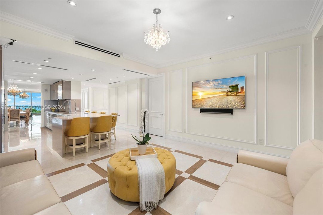 For Sale: $12,750,000 (4 beds, 5 baths, 3653 Square Feet)