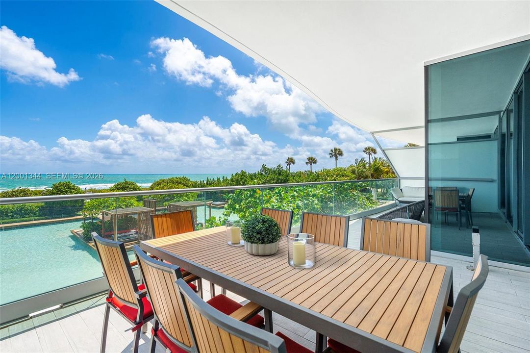 For Sale: $12,750,000 (4 beds, 5 baths, 3653 Square Feet)