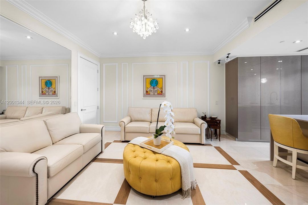For Sale: $12,750,000 (4 beds, 5 baths, 3653 Square Feet)