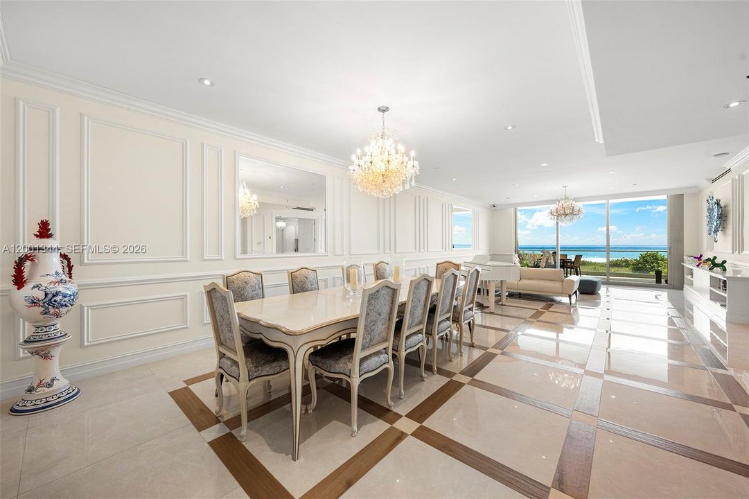For Sale: $12,750,000 (4 beds, 5 baths, 3653 Square Feet)