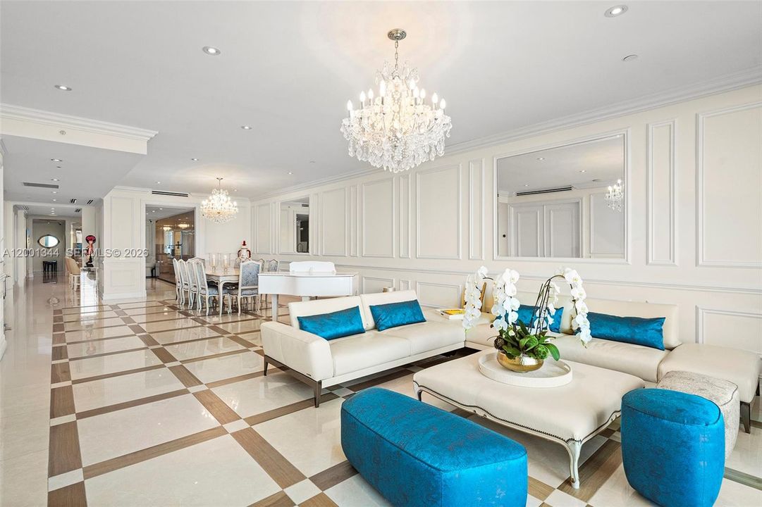 For Sale: $12,750,000 (4 beds, 5 baths, 3653 Square Feet)
