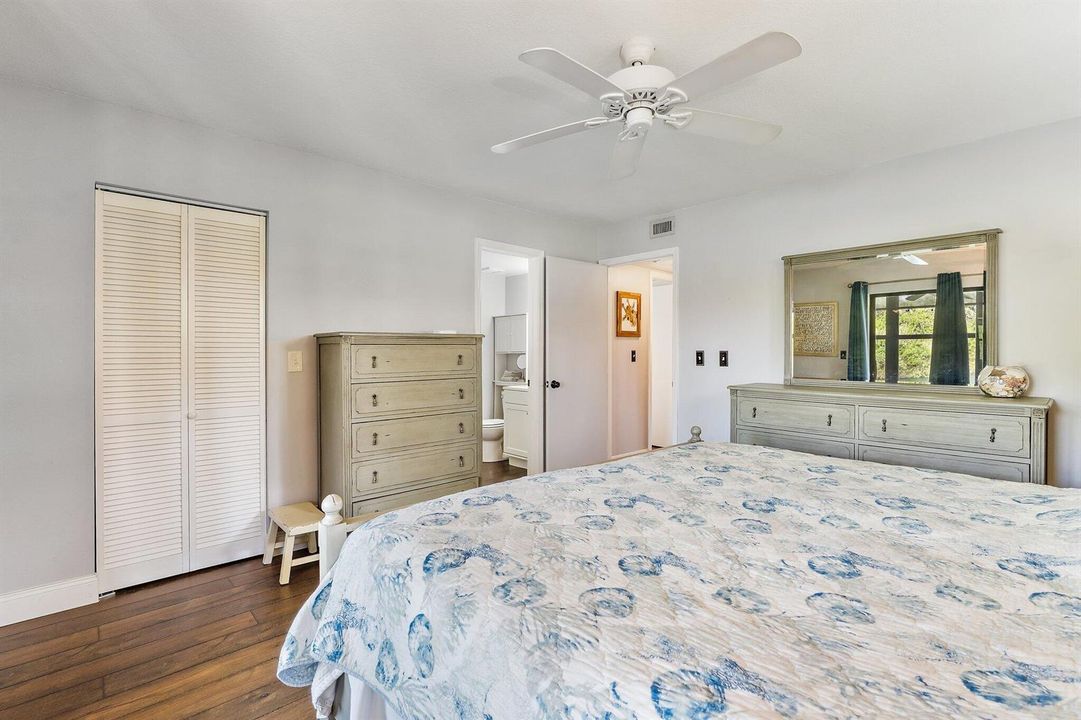 025-671SWSouthRiverDr-105-Stuart-SMALL