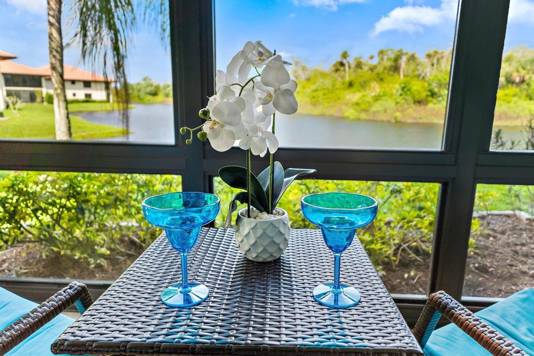 008-671SWSouthRiverDr-105-Stuart-SMALL