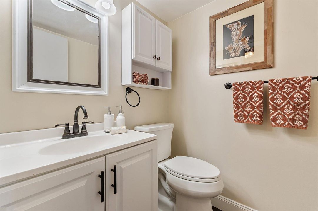 021-671SWSouthRiverDr-105-Stuart-SMALL