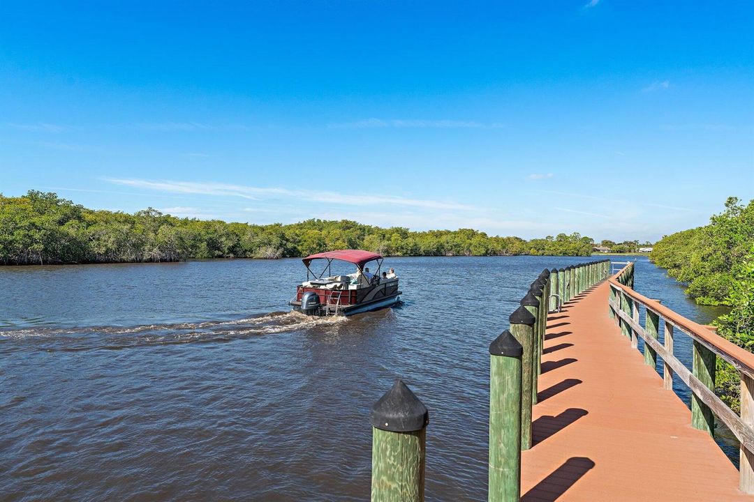 056-671SWSouthRiverDr-105-Stuart-SMALL