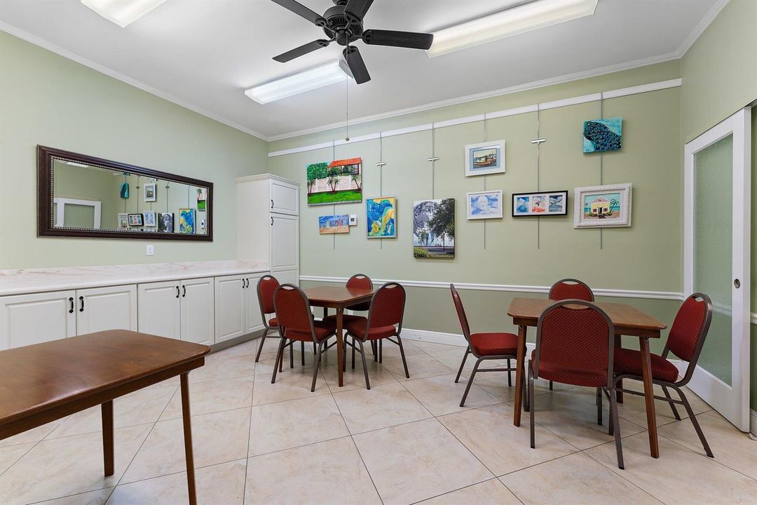 039-671SWSouthRiverDr-105-Stuart-SMALL