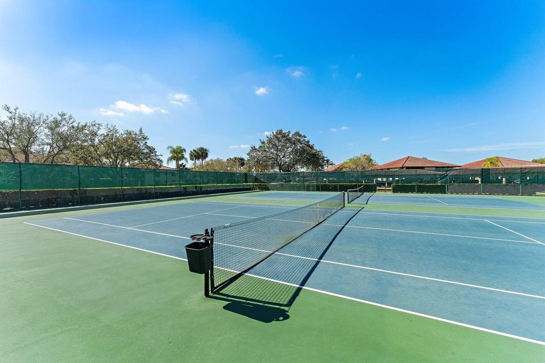 050-671SWSouthRiverDr-105-Stuart-SMALL