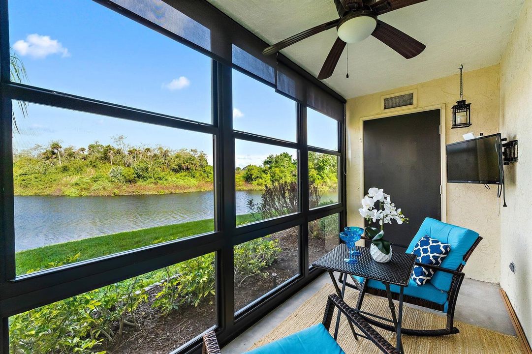 031-671SWSouthRiverDr-105-Stuart-SMALL