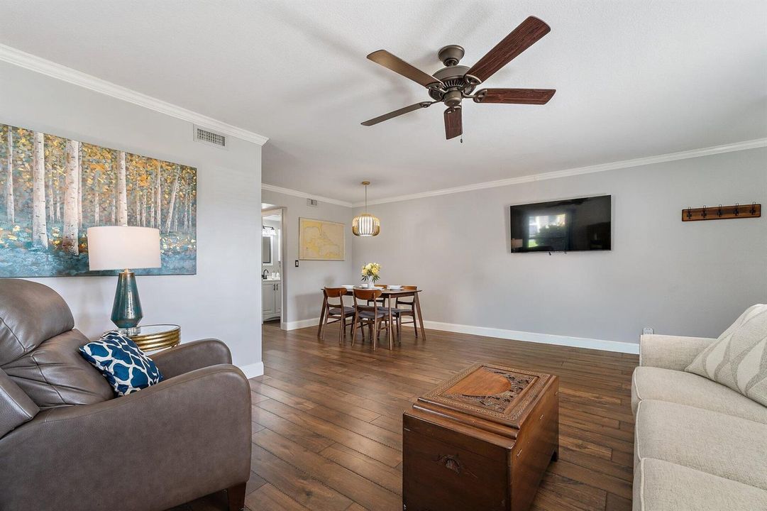 011-671SWSouthRiverDr-105-Stuart-SMALL