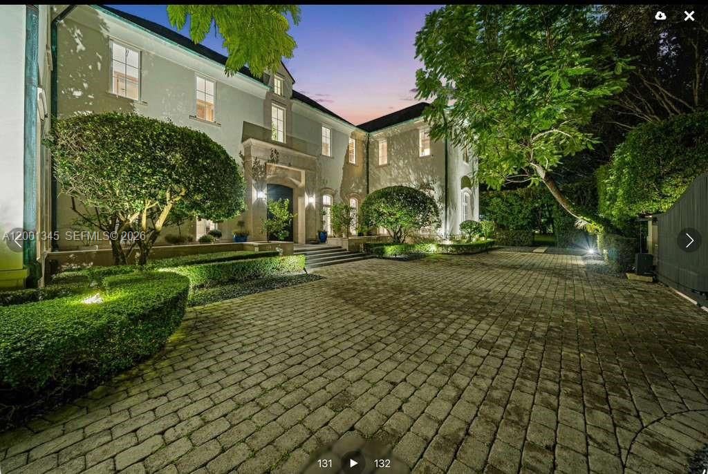En Venta: $11,750,000 (7 camas, 7 baños, 7196 Pies cuadrados)