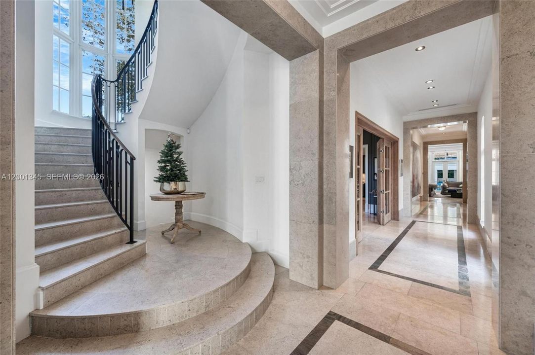 En Venta: $11,750,000 (7 camas, 7 baños, 7196 Pies cuadrados)