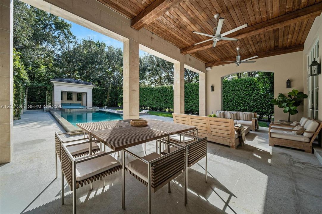 En Venta: $11,750,000 (7 camas, 7 baños, 7196 Pies cuadrados)