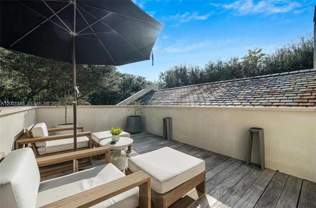 En Venta: $11,750,000 (7 camas, 7 baños, 7196 Pies cuadrados)