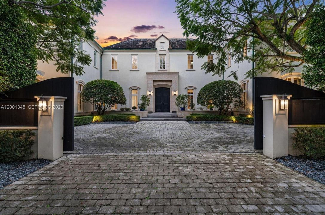 En Venta: $11,750,000 (7 camas, 7 baños, 7196 Pies cuadrados)