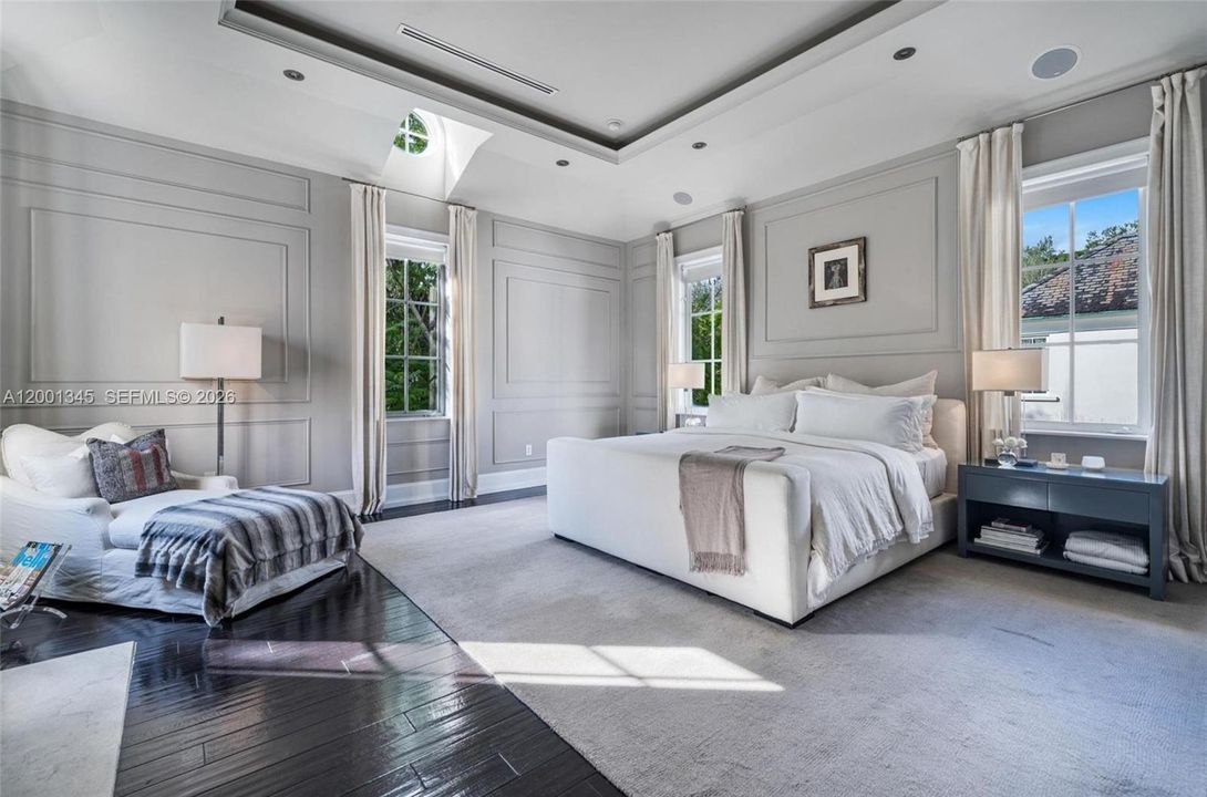 En Venta: $11,750,000 (7 camas, 7 baños, 7196 Pies cuadrados)