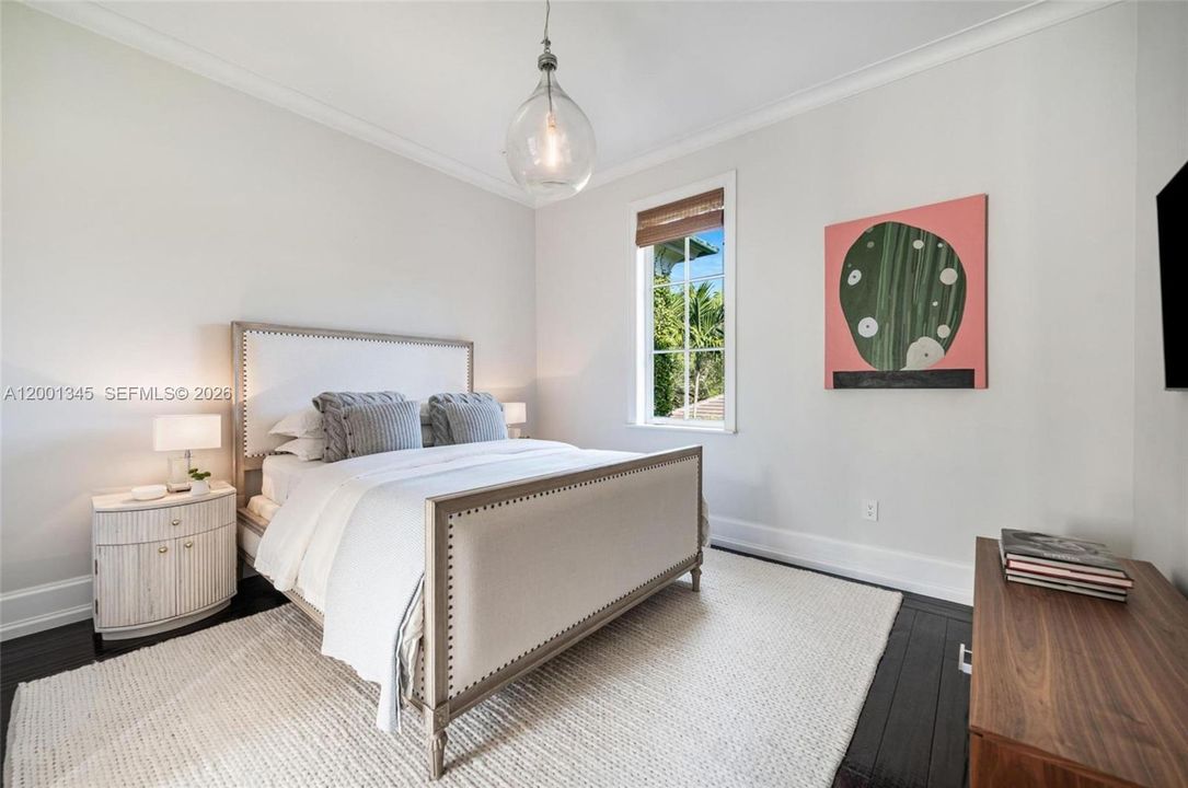 En Venta: $11,750,000 (7 camas, 7 baños, 7196 Pies cuadrados)