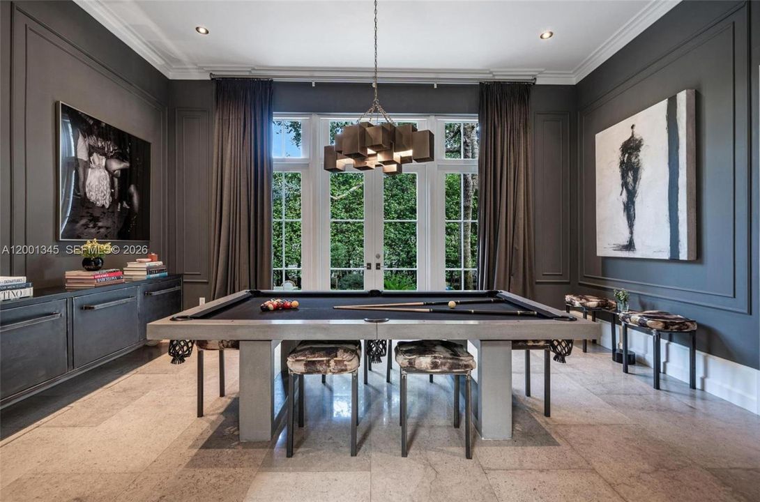 En Venta: $11,750,000 (7 camas, 7 baños, 7196 Pies cuadrados)