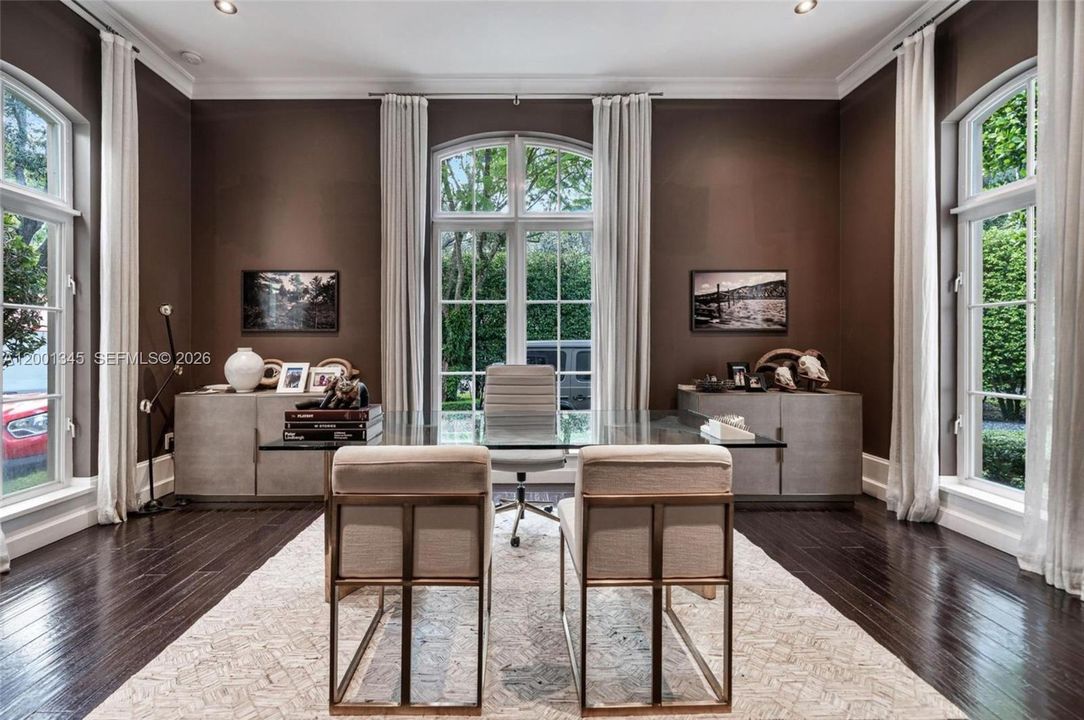 En Venta: $11,750,000 (7 camas, 7 baños, 7196 Pies cuadrados)