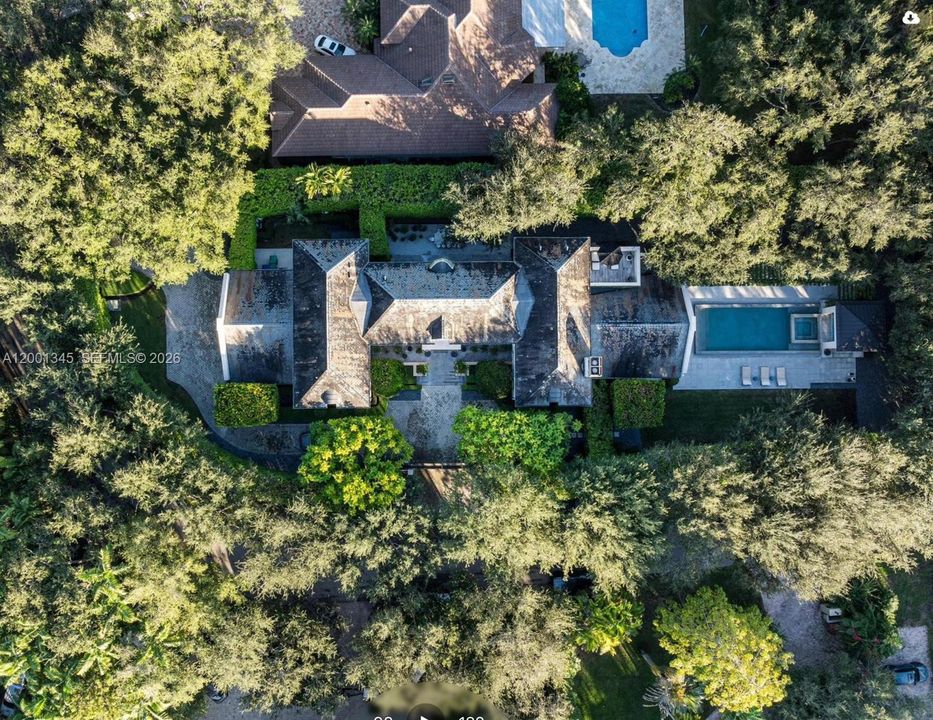 En Venta: $11,750,000 (7 camas, 7 baños, 7196 Pies cuadrados)