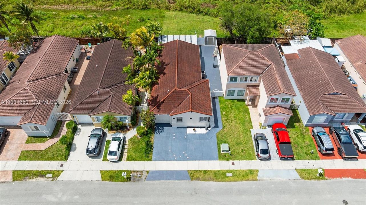 На продажу: $544,000 (3 спален, 2 ванн, 1406 Квадратных фут)