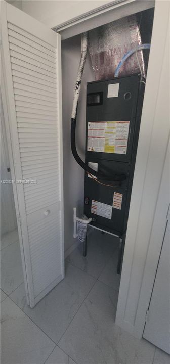 Activo con contrato: $450,000 (3 camas, 2 baños, 1450 Pies cuadrados)