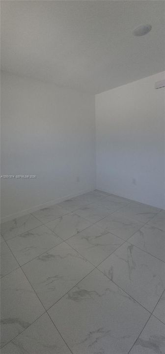 Activo con contrato: $450,000 (3 camas, 2 baños, 1450 Pies cuadrados)