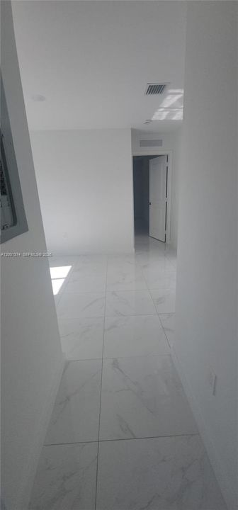Activo con contrato: $450,000 (3 camas, 2 baños, 1450 Pies cuadrados)
