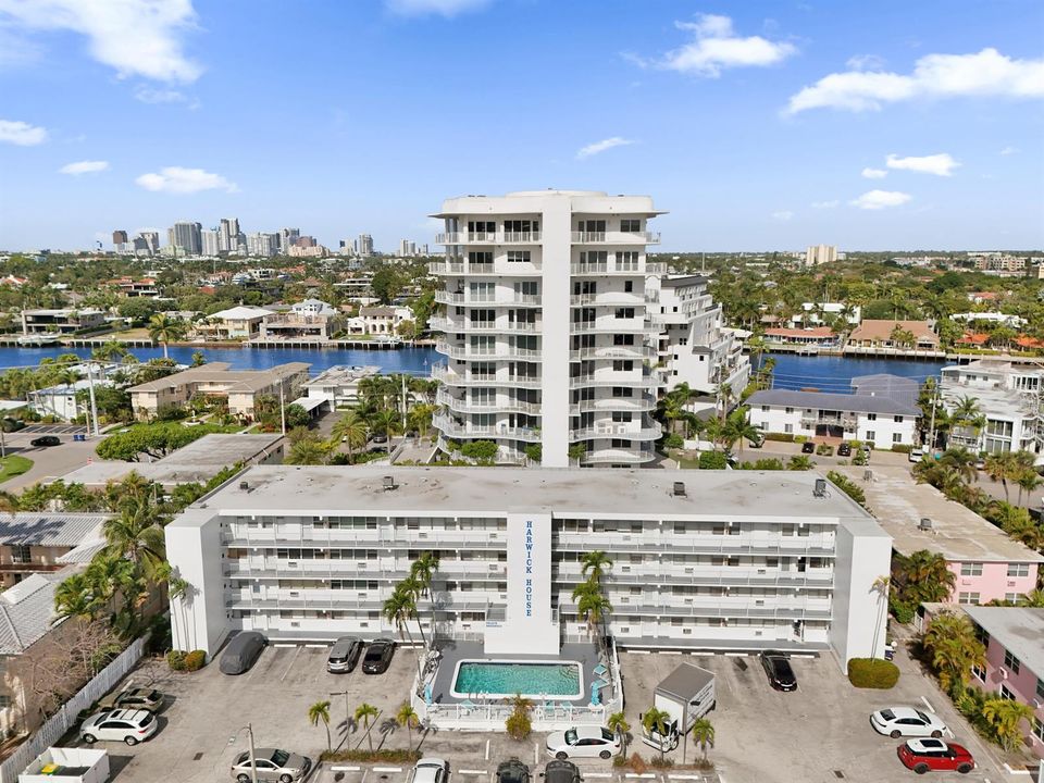 DJI_20260413100247_0023_D
