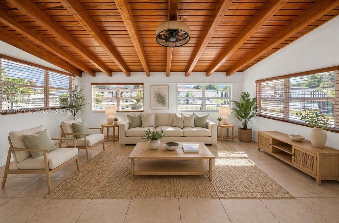 For Sale: $885,000 (5 beds, 3 baths, 2352 Square Feet)
