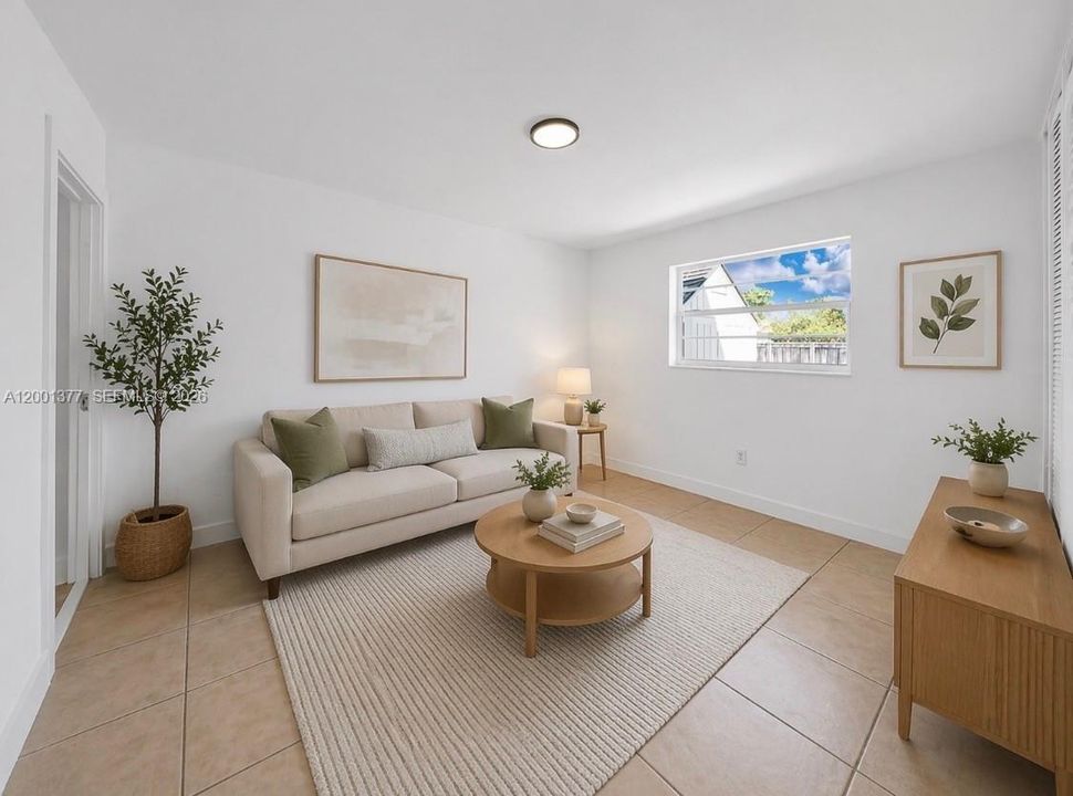 For Sale: $885,000 (5 beds, 3 baths, 2352 Square Feet)