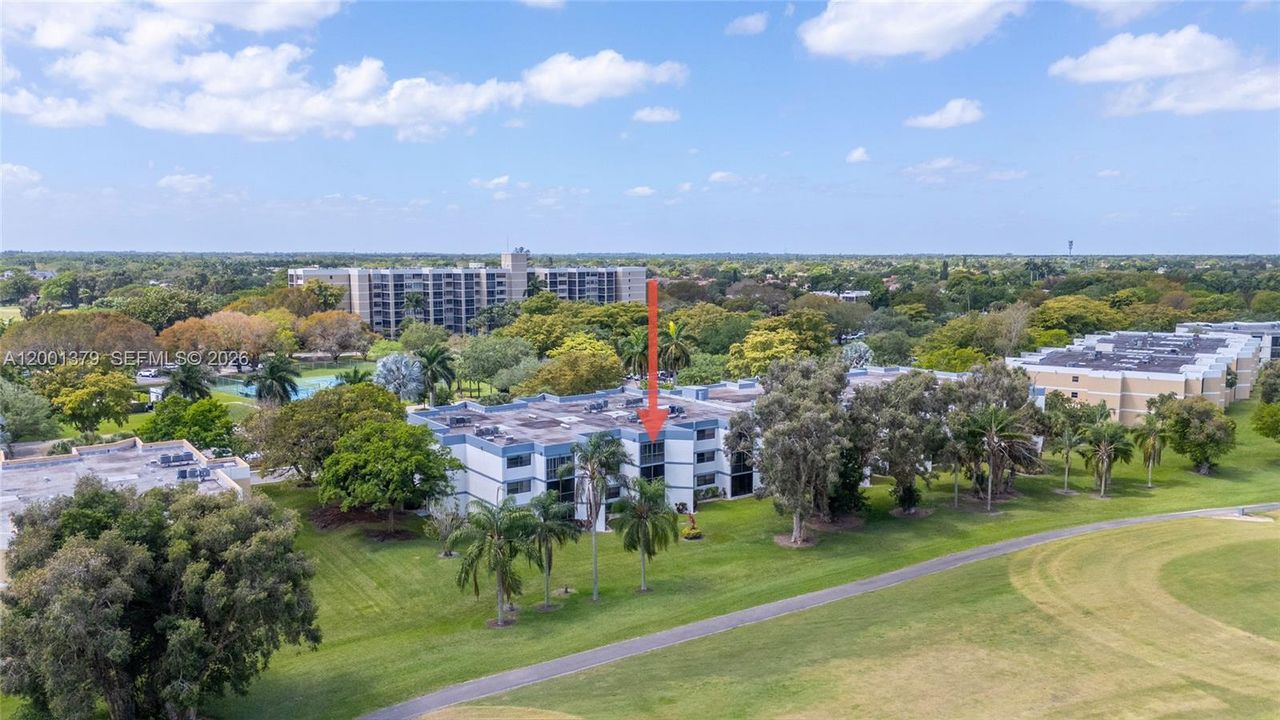 En Venta: $335,000 (2 camas, 2 baños, 1235 Pies cuadrados)