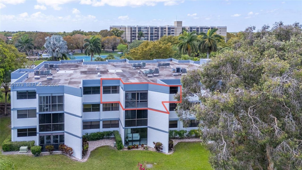 En Venta: $335,000 (2 camas, 2 baños, 1235 Pies cuadrados)