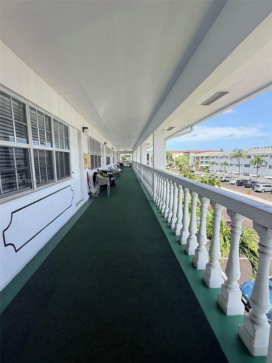 Activo con contrato: $1,550 (1 camas, 1 baños, 650 Pies cuadrados)