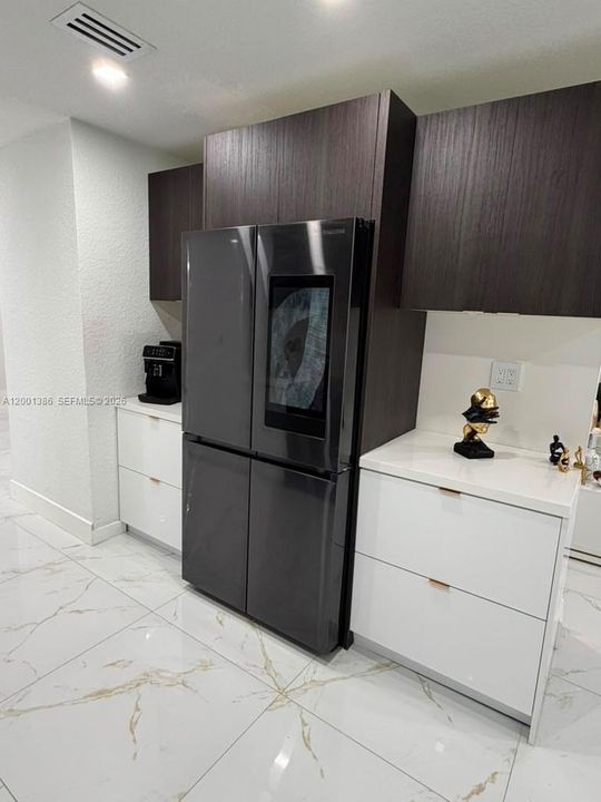 En Renta: $5,800 (4 camas, 4 baños, 2136 Pies cuadrados)