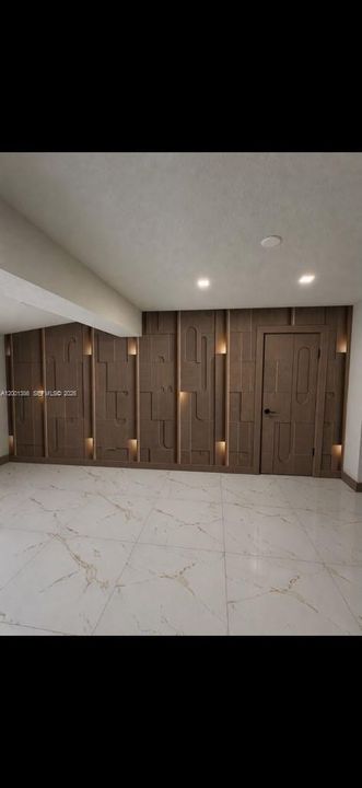 En Renta: $5,800 (4 camas, 4 baños, 2136 Pies cuadrados)
